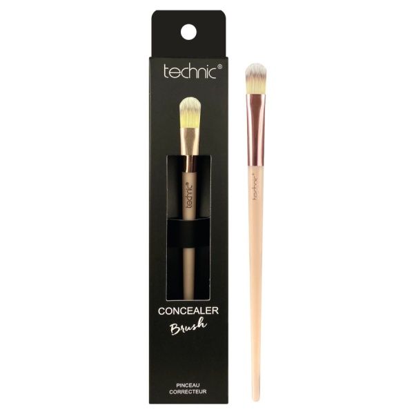 Technic Concealer Brush